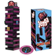 Image for article titled Donkey Kong + Jenga = Awesome?